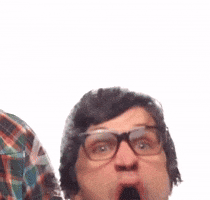 Gmm GIF