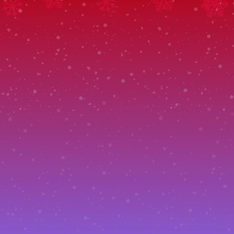 Feliz Ano Novo GIF by Agency Badran Publicidade