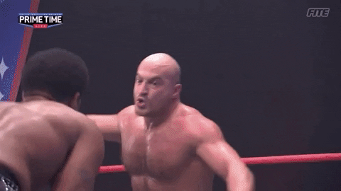 Dirty Daddy GIFs - Get the best GIF on GIPHY
