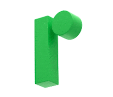 Crm Relate Sticker by Zendesk