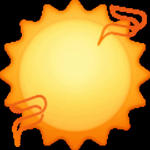 Platus Energia Solar GIF