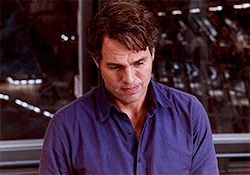 Bruce Banner GIF