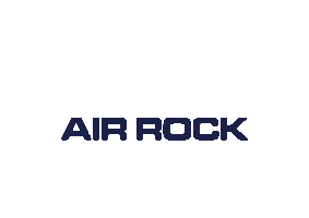 Brand Climbing Sticker by Air Rock Burgos