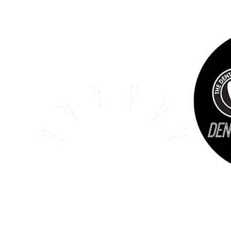 drdavidcabanzon Sticker