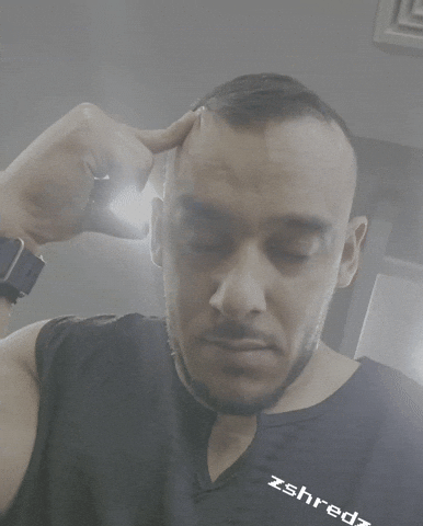 GIF by ZShredz