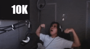 Isaacwhy GIF