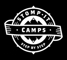 Stomp It Tutorilas GIF