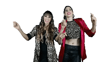 Ashley Hanna Sticker by Ha*Ash