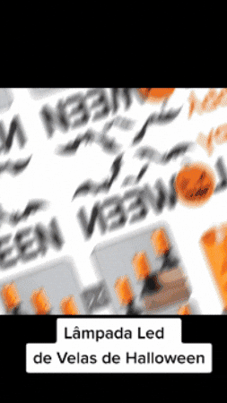 Gif Halloween