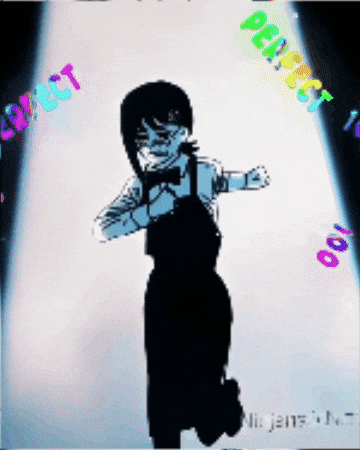 Shizuxamv GIF
