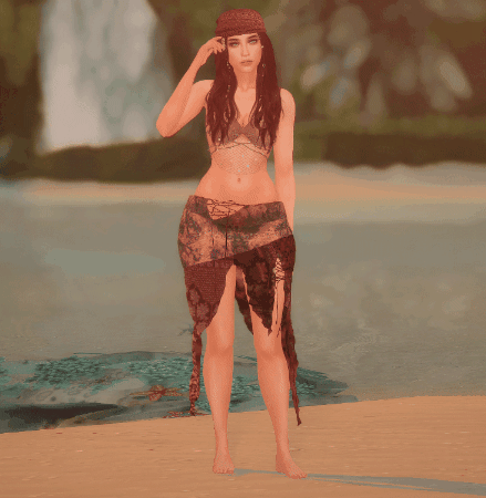 Sims4 GIF