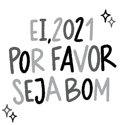 2021 Sticker