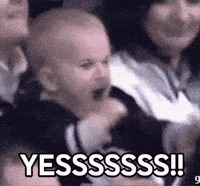 onegreatforce-yes-yesss-yess-NoPNkgzHD8HSK6Nr5l