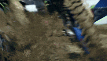 Monster Energy Jump GIF by Xbox