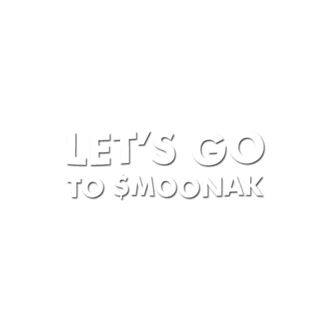 Rishi Moonak lol Sticker