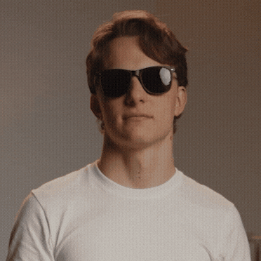 Piastee GIF by Google