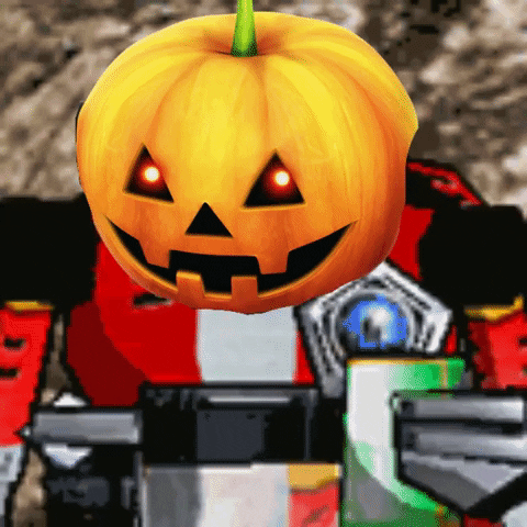 Halloweenhecc GIF