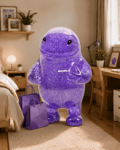 Vadaa GIF by Yapı Kredi