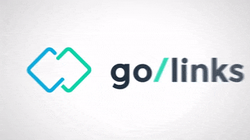 Go To GIF by GoLinks