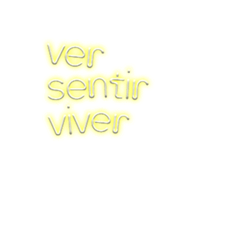 Tastelab Sticker by Norte Shopping