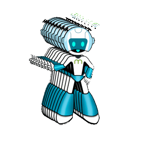 Mvp Sticker by Mais_Voip