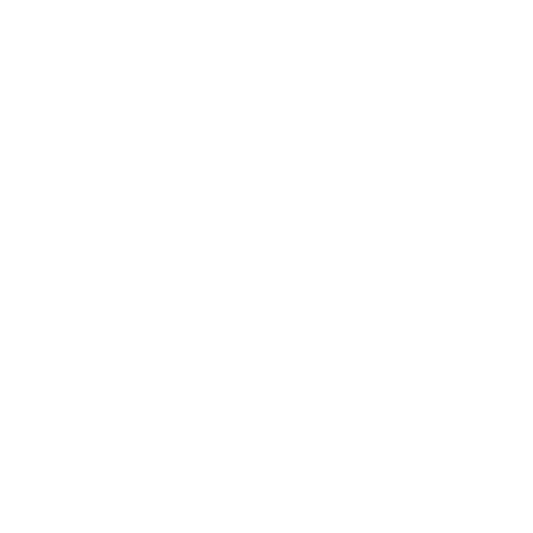 Food Love Sticker by bezahl.de