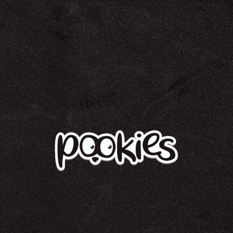 PookiesPets GIF