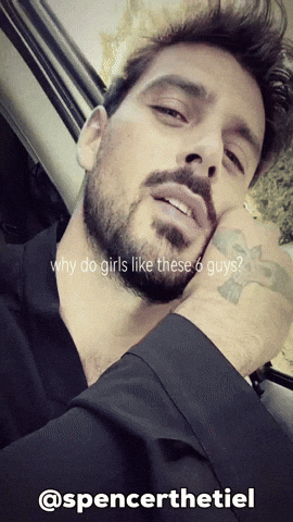 Instagram Bird GIF
