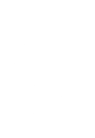 Star Sticker by Imaculix