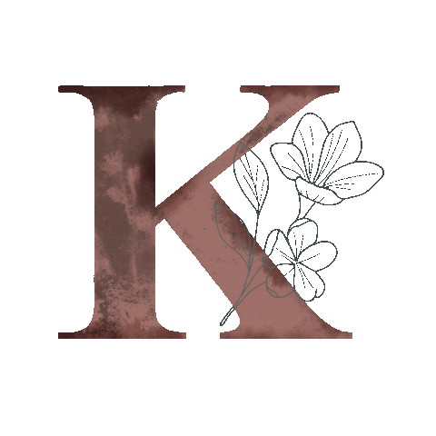 Art Illustration Sticker