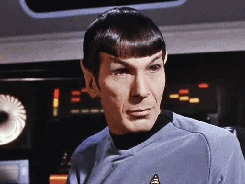 Leaving Star Trek GIF - Find & Share on GIPHY