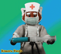vaccine-vaccination-komoru-panda-NpGgnGZgOHcRvj9fHe