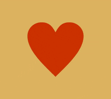 Heart Love GIF