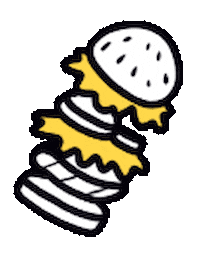 Sticker by Klydoclock