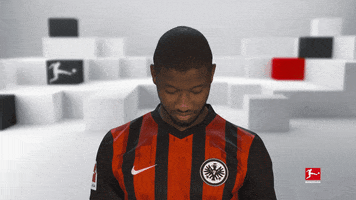 200.gif?cid=fc005b0824865613df23c9aef591c6d5fd71d330df9a3294&rid=200.gif&ct=g
