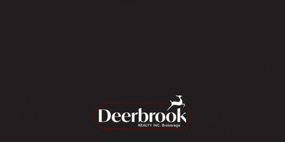 Comingsoon GIF by Deerbrook Realty Inc.