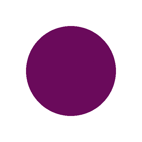 Nathalieuiterweerd Sticker by NJOY Support