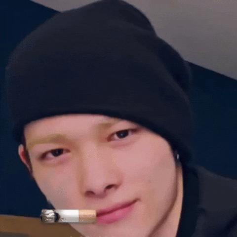 Enhypen GIF