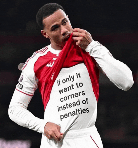Champions League Football GIF