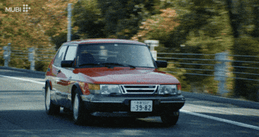 DRIVE MY CAR GIFs on GIPHY - Be Animated