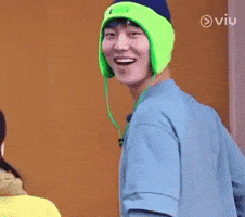 Hyunwook GIF