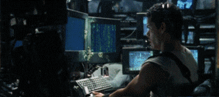 keanu reeves GIF