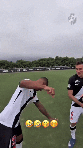 Paulo Henrique Ph GIF