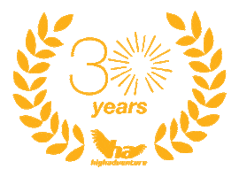 H4Chschweizt3M Sticker by High Adventure - creative pilots