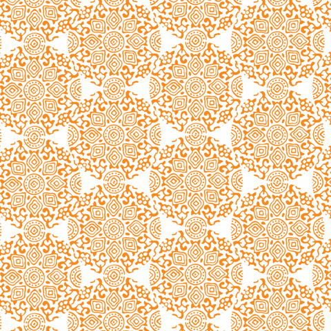 Creative Travel GIF
