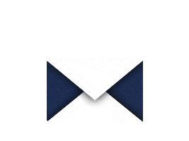 Ridge Realty Group Sticker