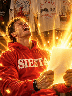 Spanish Spain GIF