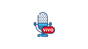 Sticker by Juan Espinal