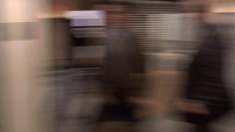 Its Happening The Office GIF - Find & Share on GIPHY