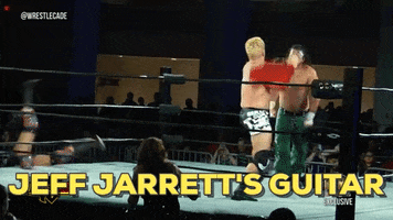 nickfoxradiogmailcom  GIF